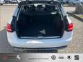 Mercedes-Benz C 200 T Avantgarde Business-Paket LED *TOP FAHRZEUG* Weiß - thumbnail 5