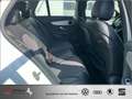 Mercedes-Benz C 200 T Avantgarde Business-Paket LED *TOP FAHRZEUG* Weiß - thumbnail 9