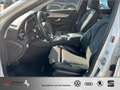 Mercedes-Benz C 200 T Avantgarde Business-Paket LED *TOP FAHRZEUG* Weiß - thumbnail 6