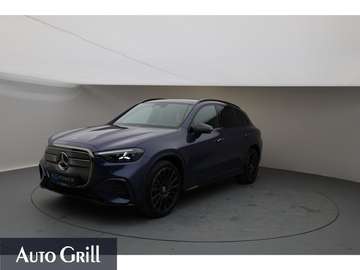 4M EQ AMG Line Plus SkyContr**in STOCK*