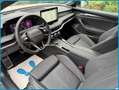 Skoda Superb Combi 1.5iV Sportline AHK Pano Gar. 01/30 1.5 TSI Weiß - thumbnail 31