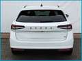 Skoda Superb Combi 1.5iV Sportline AHK Pano Gar. 01/30 1.5 TSI Weiß - thumbnail 33