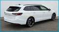 Skoda Superb Combi 1.5iV Sportline AHK Pano Gar. 01/30 1.5 TSI Weiß - thumbnail 4