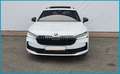 Skoda Superb Combi 1.5iV Sportline AHK Pano Gar. 01/30 1.5 TSI Weiß - thumbnail 34
