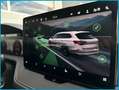Skoda Superb Combi 1.5iV Sportline AHK Pano Gar. 01/30 1.5 TSI Weiß - thumbnail 27