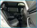 Skoda Superb Combi 1.5iV Sportline AHK Pano Gar. 01/30 1.5 TSI Weiß - thumbnail 7