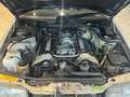 Mercedes-Benz 500 E Leder Klima "6-Gang-Schaltgetriebe" 18" AMG Silber - thumbnail 37