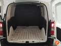 Opel Combo 1.5 TD 75kW (100CV) S/S Edition XL Blanco - thumbnail 21