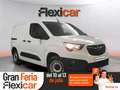 Opel Combo 1.5 TD 75kW (100CV) S/S Edition XL Blanco - thumbnail 1