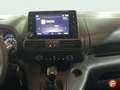 Opel Combo 1.5 TD 75kW (100CV) S/S Edition XL Blanco - thumbnail 13