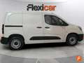 Opel Combo 1.5 TD 75kW (100CV) S/S Edition XL Blanco - thumbnail 9