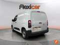 Opel Combo 1.5 TD 75kW (100CV) S/S Edition XL Blanco - thumbnail 5