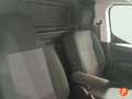Opel Combo 1.5 TD 75kW (100CV) S/S Edition XL Blanco - thumbnail 20