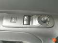 Opel Combo 1.5 TD 75kW (100CV) S/S Edition XL Blanco - thumbnail 22