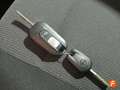 Opel Combo 1.5 TD 75kW (100CV) S/S Edition XL Blanco - thumbnail 25