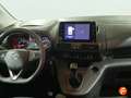 Opel Combo 1.5 TD 75kW (100CV) S/S Edition XL Blanco - thumbnail 12