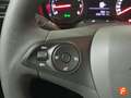 Opel Combo 1.5 TD 75kW (100CV) S/S Edition XL Blanco - thumbnail 15