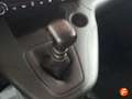 Opel Combo 1.5 TD 75kW (100CV) S/S Edition XL Blanco - thumbnail 17