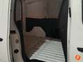 Opel Combo 1.5 TD 75kW (100CV) S/S Edition XL Blanco - thumbnail 19