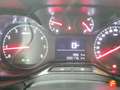 Opel Combo 1.5 TD 75kW (100CV) S/S Edition XL Blanco - thumbnail 10
