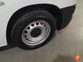 Opel Combo 1.5 TD 75kW (100CV) S/S Edition XL Blanco - thumbnail 24
