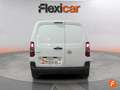 Opel Combo 1.5 TD 75kW (100CV) S/S Edition XL Blanco - thumbnail 7