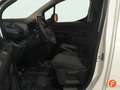 Opel Combo 1.5 TD 75kW (100CV) S/S Edition XL Blanco - thumbnail 18