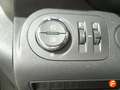 Opel Combo 1.5 TD 75kW (100CV) S/S Edition XL Blanco - thumbnail 23