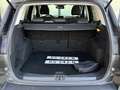 Ford Kuga 1.5 EcoBoost Titanium | Nieuw Binnen | Automaat | Gris - thumbnail 9