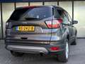 Ford Kuga 1.5 EcoBoost Titanium | Nieuw Binnen | Automaat | Gris - thumbnail 7