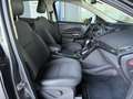 Ford Kuga 1.5 EcoBoost Titanium | Nieuw Binnen | Automaat | Gris - thumbnail 12