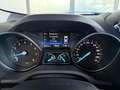Ford Kuga 1.5 EcoBoost Titanium | Nieuw Binnen | Automaat | Gris - thumbnail 17