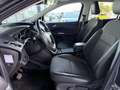 Ford Kuga 1.5 EcoBoost Titanium | Nieuw Binnen | Automaat | Gris - thumbnail 11