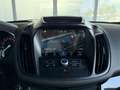 Ford Kuga 1.5 EcoBoost Titanium | Nieuw Binnen | Automaat | Gris - thumbnail 20