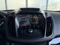Ford Kuga 1.5 EcoBoost Titanium | Nieuw Binnen | Automaat | Gris - thumbnail 19