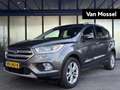 Ford Kuga 1.5 EcoBoost Titanium | Nieuw Binnen | Automaat | Gris - thumbnail 1