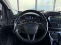 Ford Kuga 1.5 EcoBoost Titanium | Nieuw Binnen | Automaat | Gris - thumbnail 16
