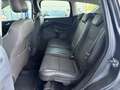 Ford Kuga 1.5 EcoBoost Titanium | Nieuw Binnen | Automaat | Gris - thumbnail 14