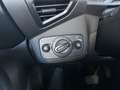 Ford Kuga 1.5 EcoBoost Titanium | Nieuw Binnen | Automaat | Gris - thumbnail 18