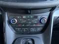Ford Kuga 1.5 EcoBoost Titanium | Nieuw Binnen | Automaat | Gris - thumbnail 23