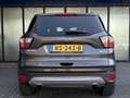 Ford Kuga 1.5 EcoBoost Titanium | Nieuw Binnen | Automaat | Gris - thumbnail 8