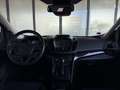 Ford Kuga 1.5 EcoBoost Titanium | Nieuw Binnen | Automaat | Gris - thumbnail 15