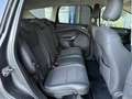 Ford Kuga 1.5 EcoBoost Titanium | Nieuw Binnen | Automaat | Gris - thumbnail 13