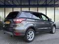 Ford Kuga 1.5 EcoBoost Titanium | Nieuw Binnen | Automaat | Gris - thumbnail 6