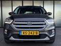 Ford Kuga 1.5 EcoBoost Titanium | Nieuw Binnen | Automaat | Gris - thumbnail 3