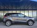 Ford Kuga 1.5 EcoBoost Titanium | Nieuw Binnen | Automaat | Gris - thumbnail 5