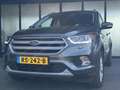 Ford Kuga 1.5 EcoBoost Titanium | Nieuw Binnen | Automaat | Gris - thumbnail 2