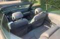 Saab 9-3 9-3 Cabriolet 1.9 TiD Vector Beige - thumbnail 3