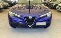 Alfa Romeo Stelvio 2.2 TD 160CV -AUTOCARRO- TETTO APRIBILE - thumbnail 6