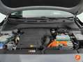 Hyundai KONA HEV 1.6 GDI DT Tecno Red Gris - thumbnail 20